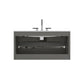 TIA 36" Wall Mount Space