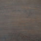 Cormmet - Accent Table - Brown / Black