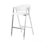 Modern Bar Stools MP2 (Set of 2)