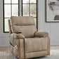 Next-Gen Durapella - Power Lift Recliner - view 10