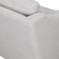 Stylish Comfortable Chair for Your Living Space