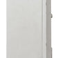 Mirimyn - Accent Cabinet - Antique White