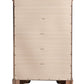 LouisPhillipe G02125-CH Chest