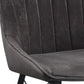 Abraham Dining Seating