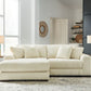 Lindyn - Sectional