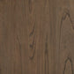 Boardernest - Rectangular End Table - Brown