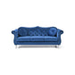 Hollywood G0661A-S Sofa
