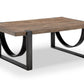 Bowden - Rectangular Table
