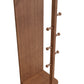 360° Rotating Multifunctional Full Length Mirror