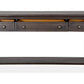 Westley Falls - Rectangular Sofa Table - Graphite