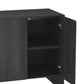 Linda 60" Sideboard