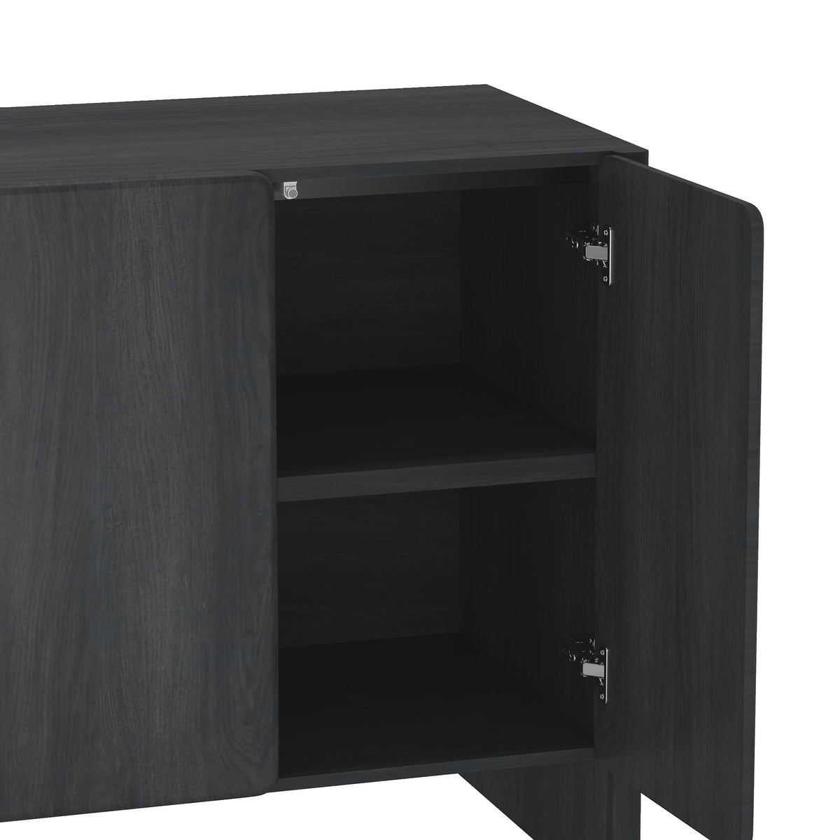 Linda 60" Sideboard