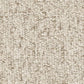 Larimer - Loveseat - view 6