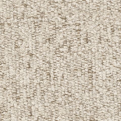 Larimer - Loveseat - view 6