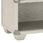 Orchest Nightstand