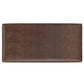 Gabbie 48 Inch Wide Rectangular Storage Ottoman