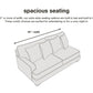 Stoneland - Power Reclining Sofa
