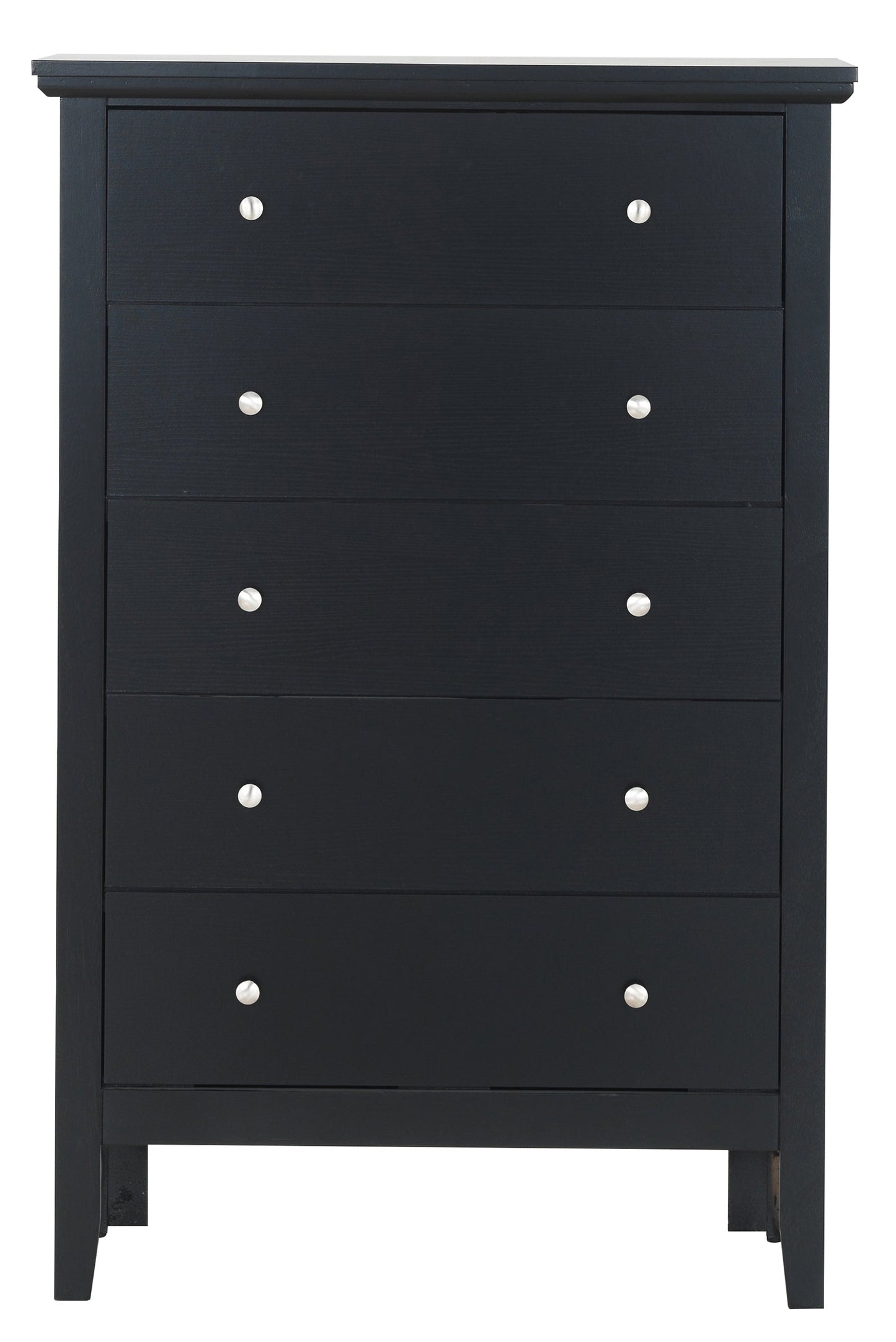 Primo G1336-CH Chest