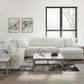 Stupendous - Sectional
