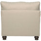 Jonesport - Chair - Wheat