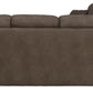 Royce - Sectional