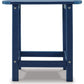 Sundown Treasure - Outdoor End Table