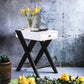 Fierce Accent Table