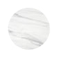 Zaid Engineering Marble End Table