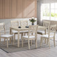 Ferris 7-Piece Dining Set