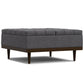 Mariah Lift Top Table Storage Ottoman