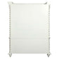Vanaheim - Curio - Antique White