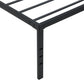 Twin Size Bed Frame