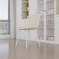 Set of 4 Modern Kitchen Dining Chairs