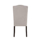 Gerardo Dining Side Chairs