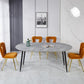 Extensible Table - Dining, Office, Coffee Table
