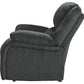 Draycoll - Rocker Recliner