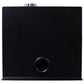 10 Gal Heavy Duty Hydraulic Steel Fluid Tank