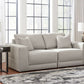 Next-Gen Gaucho - Sectional