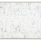 Daxonport - Wall Art - Gray / Taupe