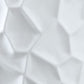 Jungrove - Stool - White