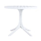 Summer - Modern Dining Table