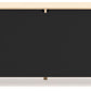 Cabinella - Six Drawer Dresser - Tan