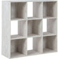Paxberry - Cube Organizer