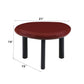 Eddie Contemporary Table