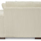 Lindyn - Sectional