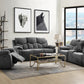 Kalen Motion Sofa