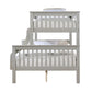 Marita Bed Frame
