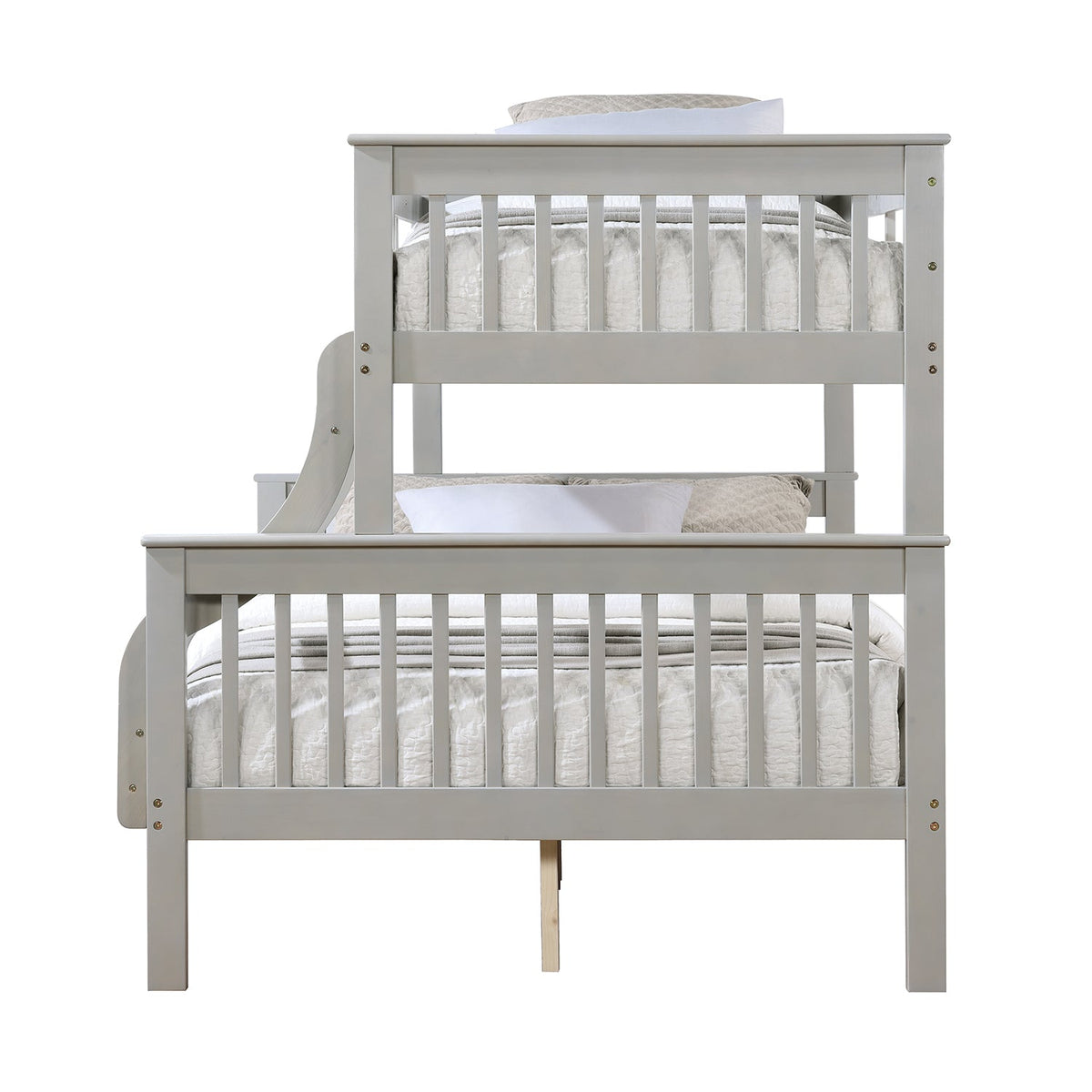 Marita Bed Frame