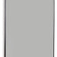 Sethall - Floor Mirror - Black