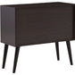 Orinfield - Accent Cabinet